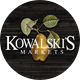 Kowalski's Markets