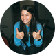 Kalista Photopulos