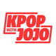 iHEART KPOP WITH JOJO