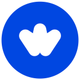 Krebsliga Ostschweiz