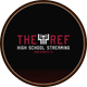 KREFSportsTV
