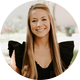 Kristen Chance Arrington