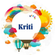 Project Kriti, NSS LSR