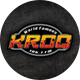 The World Famous KROQ