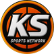 ks_sportsnetwork