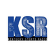 Kentucky Sports Radio