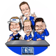 Kentucky Sports Radio