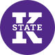 K-State Alumni Association