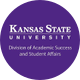 K-State Academic Success and Student Affairs