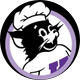Kansas State Dining