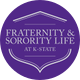 K-State Fraternity and Sorority Life