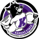 KSU Housing & Dining Services