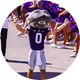 Willie THE Wildcat