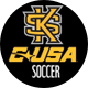 Kennesaw State Soccer
