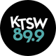 KTSW San Marcos