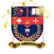 Kuper Academy
