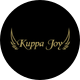 KUPPA JOY