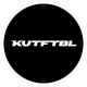 KUT FOOTBALL