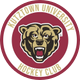 Kutztown University Hockey 2024-2025