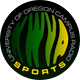Sports on KWVA 88.1 FM