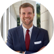 Rep. Kyle Hall