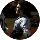 Kyle Laub