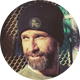 Kyle Martino