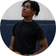 Rondo