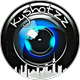 KyShotzz Media