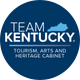 KY Tourism, Arts & Heritage