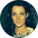 Lizzie Deignan MBE