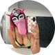 La Spooky