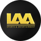 LAA