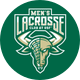 Men’s Lacrosse Club @ USF