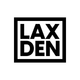 LacrosseDen