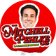 Mitchell Pehlke Lacrosse Show