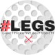 LEGS® - The Ladies Executive Golf Society