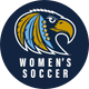Mississippi College Women’s Soccer