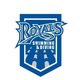 Official HSE girls Swimming & Diving team page