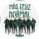 La Energia Nortena