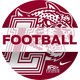 Lafayette College Football