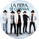 La Fiera de Ojinaga