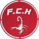 F.C. Hooligans