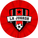 La Jugada