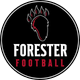Lake Forest College Football