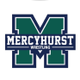 Mercyhurst Wrestling