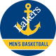 Lake State Men's Basketball