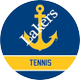 Lake State M/W Tennis