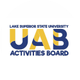 LSSU University Activites Board