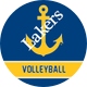 Lake Superior State Volleyball